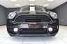 USED 2019 19 MINI COUNTRYMAN 2.0 COOPER D ALL4 CLASSIC  **&pound;278 A MONTH WITH &pound;995 DEPOSIT**