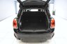 USED 2019 19 MINI COUNTRYMAN 2.0 COOPER D ALL4 CLASSIC  **&pound;278 A MONTH WITH &pound;995 DEPOSIT**