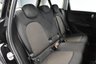 USED 2019 19 MINI COUNTRYMAN 2.0 COOPER D ALL4 CLASSIC  **&pound;278 A MONTH WITH &pound;995 DEPOSIT**
