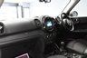 USED 2019 19 MINI COUNTRYMAN 2.0 COOPER D ALL4 CLASSIC  **&pound;278 A MONTH WITH &pound;995 DEPOSIT**