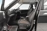 USED 2019 19 MINI COUNTRYMAN 2.0 COOPER D ALL4 CLASSIC  **&pound;278 A MONTH WITH &pound;995 DEPOSIT**