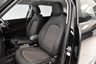 USED 2019 19 MINI COUNTRYMAN 2.0 COOPER D ALL4 CLASSIC  **&pound;278 A MONTH WITH &pound;995 DEPOSIT**