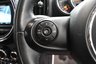 USED 2019 19 MINI COUNTRYMAN 2.0 COOPER D ALL4 CLASSIC  **&pound;278 A MONTH WITH &pound;995 DEPOSIT**