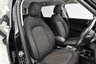 USED 2019 19 MINI COUNTRYMAN 2.0 COOPER D ALL4 CLASSIC  **&pound;278 A MONTH WITH &pound;995 DEPOSIT**