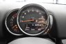 USED 2019 19 MINI COUNTRYMAN 2.0 COOPER D ALL4 CLASSIC  **&pound;278 A MONTH WITH &pound;995 DEPOSIT**