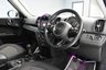 USED 2019 19 MINI COUNTRYMAN 2.0 COOPER D ALL4 CLASSIC  **&pound;278 A MONTH WITH &pound;995 DEPOSIT**