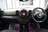 USED 2019 19 MINI COUNTRYMAN 2.0 COOPER D ALL4 CLASSIC  **&pound;278 A MONTH WITH &pound;995 DEPOSIT**