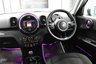 USED 2019 19 MINI COUNTRYMAN 2.0 COOPER D ALL4 CLASSIC  **&pound;278 A MONTH WITH &pound;995 DEPOSIT**