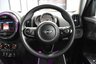 USED 2019 19 MINI COUNTRYMAN 2.0 COOPER D ALL4 CLASSIC  **&pound;278 A MONTH WITH &pound;995 DEPOSIT**