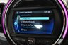 USED 2019 19 MINI COUNTRYMAN 2.0 COOPER D ALL4 CLASSIC  **&pound;278 A MONTH WITH &pound;995 DEPOSIT**
