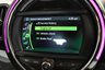 USED 2019 19 MINI COUNTRYMAN 2.0 COOPER D ALL4 CLASSIC  **&pound;278 A MONTH WITH &pound;995 DEPOSIT**
