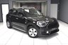 USED 2019 19 MINI COUNTRYMAN 2.0 COOPER D ALL4 CLASSIC  **&pound;278 A MONTH WITH &pound;995 DEPOSIT**