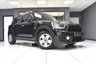 USED 2019 19 MINI COUNTRYMAN 2.0 COOPER D ALL4 CLASSIC  **&pound;278 A MONTH WITH &pound;995 DEPOSIT**