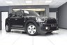 USED 2019 19 MINI COUNTRYMAN 2.0 COOPER D ALL4 CLASSIC  **&pound;278 A MONTH WITH &pound;995 DEPOSIT**