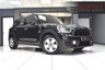 USED 2019 19 MINI COUNTRYMAN 2.0 COOPER D ALL4 CLASSIC  **&pound;278 A MONTH WITH &pound;995 DEPOSIT**