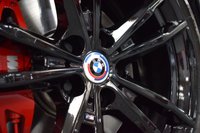 USED 2022 72 BMW 3 SERIES DIESEL TOURING 3.0 M340D XDRIVE MHEV 5d 336 BHP PAN ROOF / FULLY LOADED / PPF