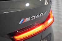 USED 2022 72 BMW 3 SERIES DIESEL TOURING 3.0 M340D XDRIVE MHEV 5d 336 BHP PAN ROOF / FULLY LOADED / PPF