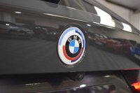 USED 2022 72 BMW 3 SERIES DIESEL TOURING 3.0 M340D XDRIVE MHEV 5d 336 BHP PAN ROOF / FULLY LOADED / PPF