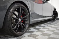 USED 2022 72 BMW 3 SERIES DIESEL TOURING 3.0 M340D XDRIVE MHEV 5d 336 BHP PAN ROOF / FULLY LOADED / PPF