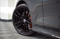 USED 2022 72 BMW 3 SERIES DIESEL TOURING 3.0 M340D XDRIVE MHEV 5d 336 BHP PAN ROOF / FULLY LOADED / PPF