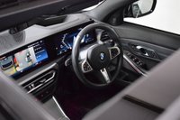 USED 2022 72 BMW 3 SERIES DIESEL TOURING 3.0 M340D XDRIVE MHEV 5d 336 BHP PAN ROOF / FULLY LOADED / PPF