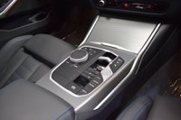 USED 2022 72 BMW 3 SERIES DIESEL TOURING 3.0 M340D XDRIVE MHEV 5d 336 BHP PAN ROOF / FULLY LOADED / PPF