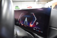 USED 2022 72 BMW 3 SERIES DIESEL TOURING 3.0 M340D XDRIVE MHEV 5d 336 BHP PAN ROOF / FULLY LOADED / PPF