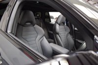 USED 2022 72 BMW 3 SERIES DIESEL TOURING 3.0 M340D XDRIVE MHEV 5d 336 BHP PAN ROOF / FULLY LOADED / PPF