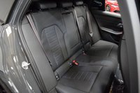 USED 2022 72 BMW 3 SERIES DIESEL TOURING 3.0 M340D XDRIVE MHEV 5d 336 BHP PAN ROOF / FULLY LOADED / PPF