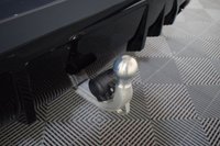 USED 2022 72 BMW 3 SERIES DIESEL TOURING 3.0 M340D XDRIVE MHEV 5d 336 BHP PAN ROOF / FULLY LOADED / PPF