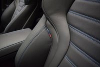 USED 2022 72 BMW 3 SERIES DIESEL TOURING 3.0 M340D XDRIVE MHEV 5d 336 BHP PAN ROOF / FULLY LOADED / PPF