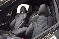 USED 2022 72 BMW 3 SERIES DIESEL TOURING 3.0 M340D XDRIVE MHEV 5d 336 BHP PAN ROOF / FULLY LOADED / PPF