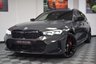 USED 2022 72 BMW 3 SERIES DIESEL TOURING 3.0 M340D XDRIVE MHEV 5d 336 BHP PAN ROOF / FULLY LOADED / PPF