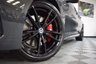 USED 2022 72 BMW 3 SERIES DIESEL TOURING 3.0 M340D XDRIVE MHEV 5d 336 BHP PAN ROOF / FULLY LOADED / PPF