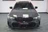 USED 2022 72 BMW 3 SERIES DIESEL TOURING 3.0 M340D XDRIVE MHEV 5d 336 BHP PAN ROOF / FULLY LOADED / PPF