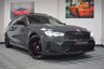 USED 2022 72 BMW 3 SERIES DIESEL TOURING 3.0 M340D XDRIVE MHEV 5d 336 BHP PAN ROOF / FULLY LOADED / PPF