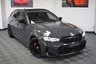 USED 2022 72 BMW 3 SERIES DIESEL TOURING 3.0 M340D XDRIVE MHEV 5d 336 BHP PAN ROOF / FULLY LOADED / PPF