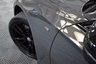 USED 2022 72 BMW 3 SERIES DIESEL TOURING 3.0 M340D XDRIVE MHEV 5d 336 BHP PAN ROOF / FULLY LOADED / PPF
