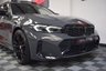 USED 2022 72 BMW 3 SERIES DIESEL TOURING 3.0 M340D XDRIVE MHEV 5d 336 BHP PAN ROOF / FULLY LOADED / PPF