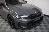 USED 2022 72 BMW 3 SERIES DIESEL TOURING 3.0 M340D XDRIVE MHEV 5d 336 BHP PAN ROOF / FULLY LOADED / PPF