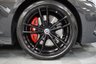 USED 2022 72 BMW 3 SERIES DIESEL TOURING 3.0 M340D XDRIVE MHEV 5d 336 BHP PAN ROOF / FULLY LOADED / PPF