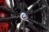 USED 2022 72 BMW 3 SERIES DIESEL TOURING 3.0 M340D XDRIVE MHEV 5d 336 BHP PAN ROOF / FULLY LOADED / PPF