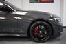 USED 2022 72 BMW 3 SERIES DIESEL TOURING 3.0 M340D XDRIVE MHEV 5d 336 BHP PAN ROOF / FULLY LOADED / PPF