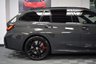 USED 2022 72 BMW 3 SERIES DIESEL TOURING 3.0 M340D XDRIVE MHEV 5d 336 BHP PAN ROOF / FULLY LOADED / PPF