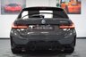 USED 2022 72 BMW 3 SERIES DIESEL TOURING 3.0 M340D XDRIVE MHEV 5d 336 BHP PAN ROOF / FULLY LOADED / PPF