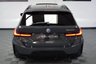 USED 2022 72 BMW 3 SERIES DIESEL TOURING 3.0 M340D XDRIVE MHEV 5d 336 BHP PAN ROOF / FULLY LOADED / PPF