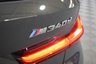 USED 2022 72 BMW 3 SERIES DIESEL TOURING 3.0 M340D XDRIVE MHEV 5d 336 BHP PAN ROOF / FULLY LOADED / PPF