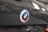 USED 2022 72 BMW 3 SERIES DIESEL TOURING 3.0 M340D XDRIVE MHEV 5d 336 BHP PAN ROOF / FULLY LOADED / PPF