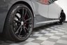 USED 2022 72 BMW 3 SERIES DIESEL TOURING 3.0 M340D XDRIVE MHEV 5d 336 BHP PAN ROOF / FULLY LOADED / PPF