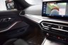 USED 2022 72 BMW 3 SERIES DIESEL TOURING 3.0 M340D XDRIVE MHEV 5d 336 BHP PAN ROOF / FULLY LOADED / PPF